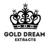 Gold Dreams